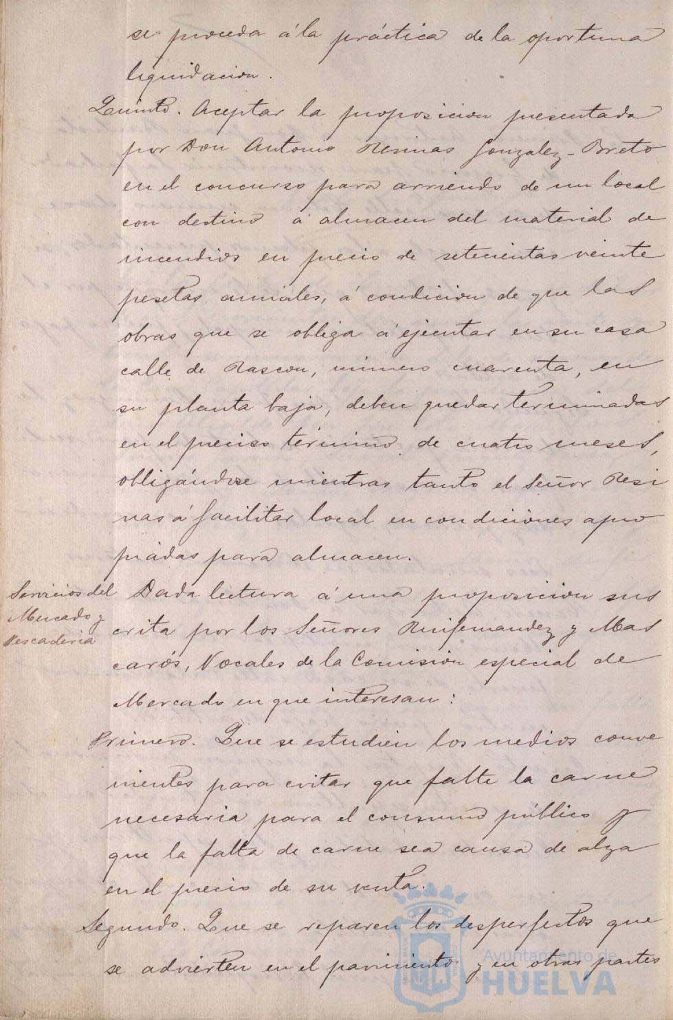 * Image 33
