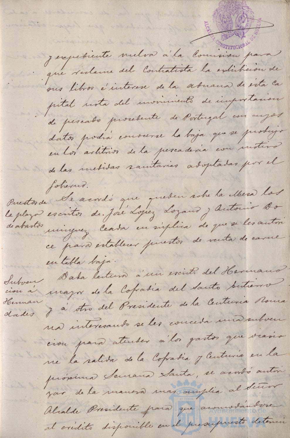 * Image 116