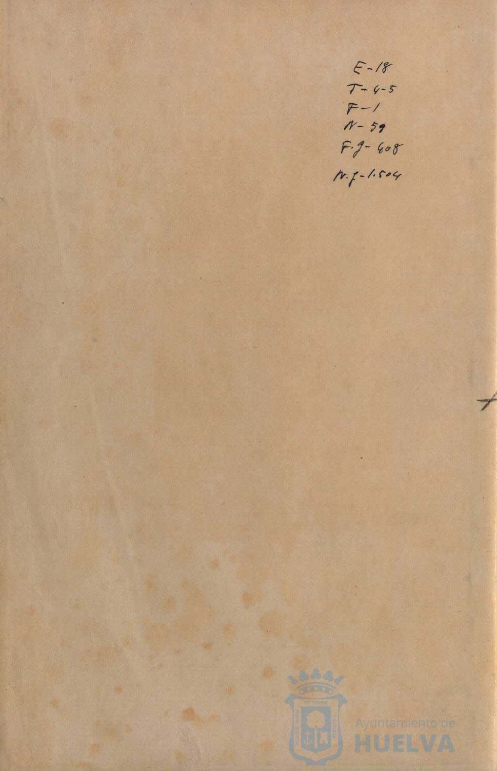 * Image 2