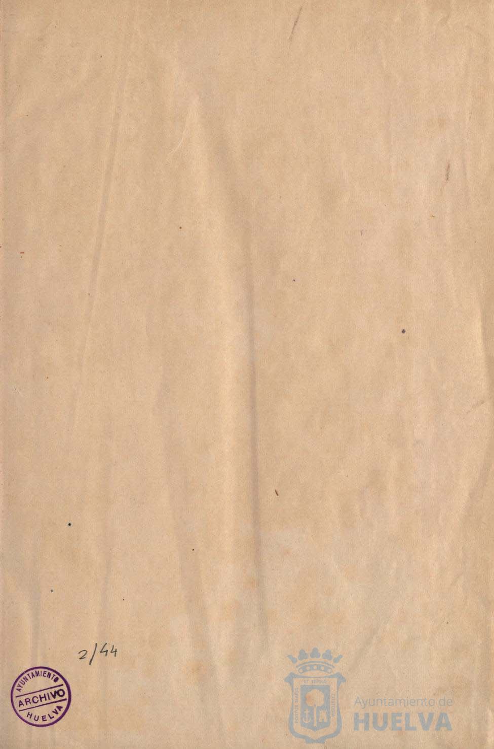 * Image 1