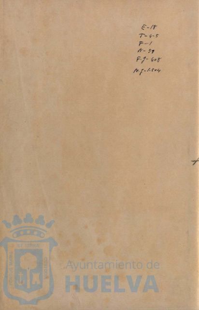 * Image 2