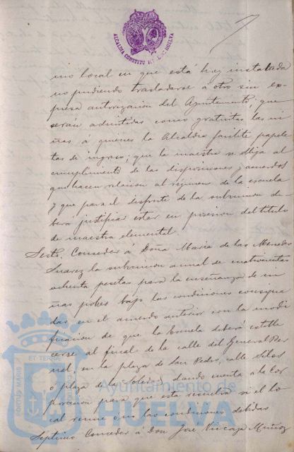 * Image 194
