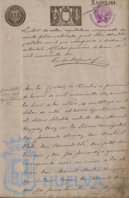 * Image 4