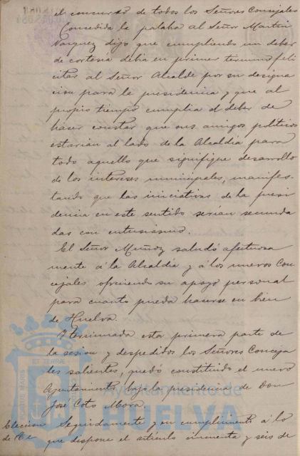 * Image 7