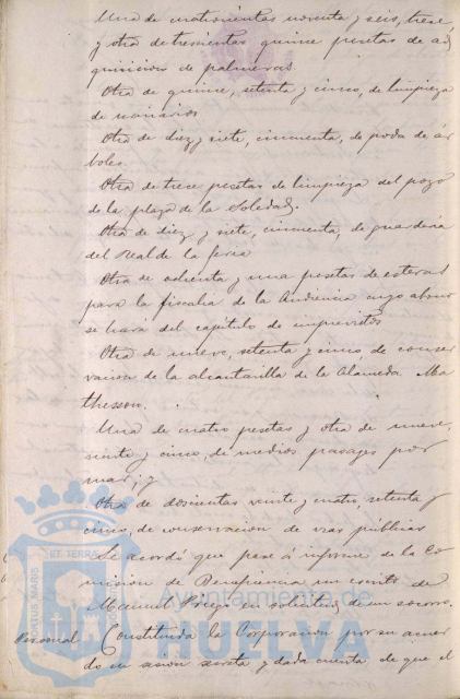 * Image 195