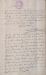 1902-04 (abr.)_29.jpg - 