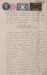 1902-01 (en.)_45.jpg - 