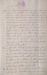 1902-04 (abr.)_31.jpg - 
