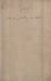 1902-07 (jul.)_20.jpg - 