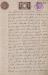 1902-01 (en.)_06.jpg - 