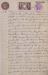 1902-01 (en.)_08.jpg - 