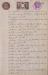 1902-01 (en.)_18.jpg - 