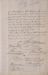 1902-01 (en.)_40.jpg - 