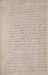 1902-01 (en.)_43.jpg - 