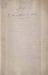 1902-04 (abr.)_02.jpg - 