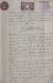 1902-04 (abr.)_03.jpg - 