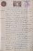 1902-04 (abr.)_05.jpg - 