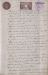 1902-04 (abr.)_07.jpg - 