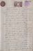 1902-04 (abr.)_15.jpg - 