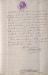 1902-05 (mayo)_27.jpg - 