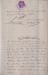 1902-06 (jun.)_08.jpg - 