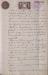 1902-06 (jun.)_13.jpg - 