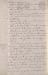 1902-06 (jun.)_14.jpg - 