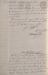 1902-06 (jun.)_16.jpg - 
