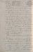 1902-06 (jun.)_18.jpg - 
