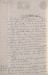 1902-06 (jun.)_24.jpg - 