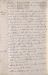 1902-06 (jun.)_26.jpg - 