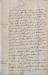 1902-07 (jul.)_04.jpg - 