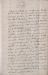 1902-07 (jul.)_06.jpg - 