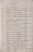 1902-07 (jul.)_08.jpg - 