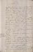 1902-07 (jul.)_12.jpg - 
