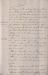 1902-07 (jul.)_14.jpg - 