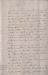 1902-07 (jul.)_18.jpg - 