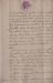 1902-08 (ag.)_02.jpg - 