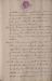 1902-08 (ag.)_04.jpg - 