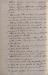 1902-09 (sep.)_06.jpg - 