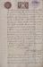 1902-10 (oct.)_11.jpg - 