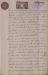 1902-10 (oct.)_13.jpg - 