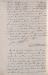 1902-10 (oct.)_26.jpg - 