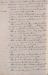 1902-11 (nov.)_07.jpg - 