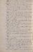 1902-11 (nov.)_09.jpg - 