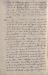 1902-11 (nov.)_14.jpg - 