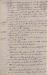 1902-11 (nov.)_16.jpg - 