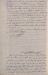 1902-12 (dic.)_08.jpg - 