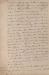 1902-01 (en.)_05.jpg - 