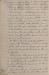 1902-01 (en.)_07.jpg - 